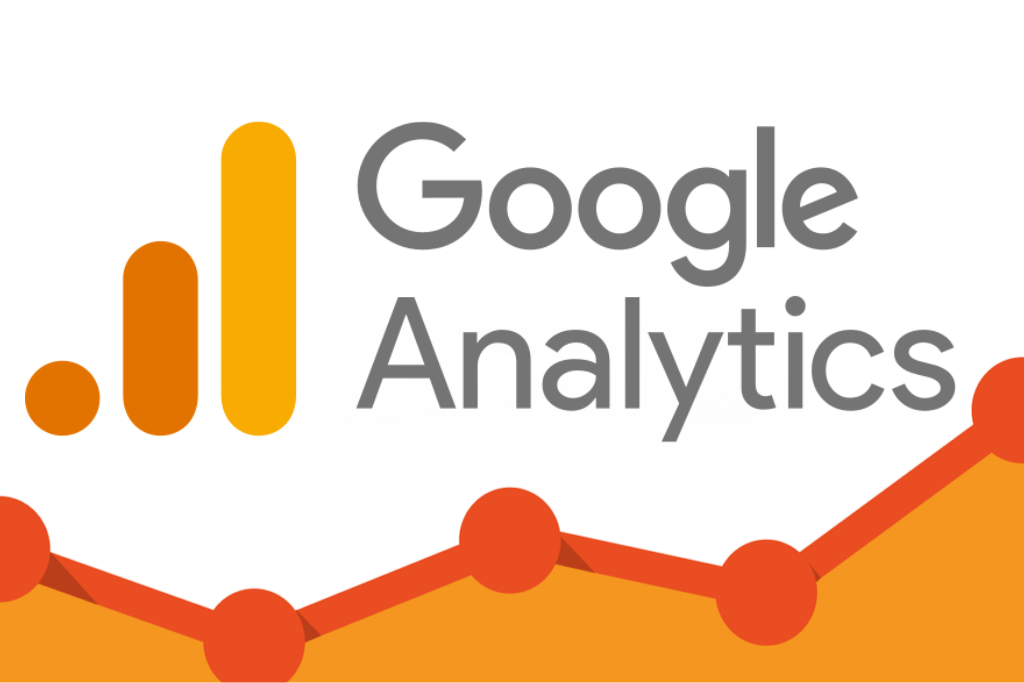 Google Analytics