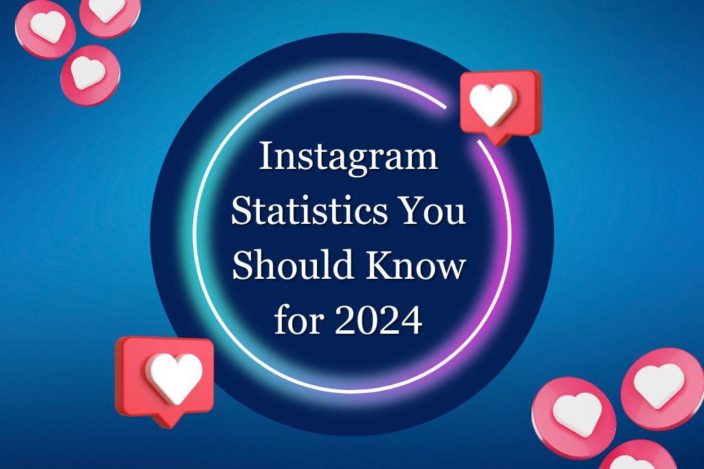 Instagram Statistics