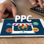 PPC Advertising