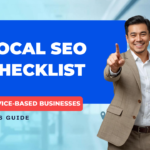Local SEO