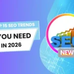 Top 15 SEO Trends