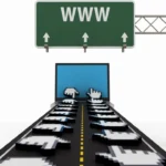 why your website isn't getting traffic