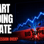 Google Ads Smart Bidding