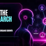 Schema for AI Search