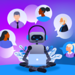 AI Chatbots